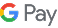 Google Pay Logo de Google Pay
