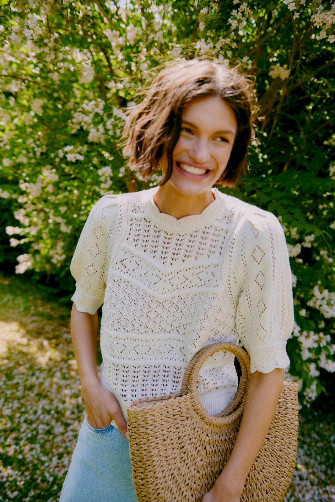 Style BOHO