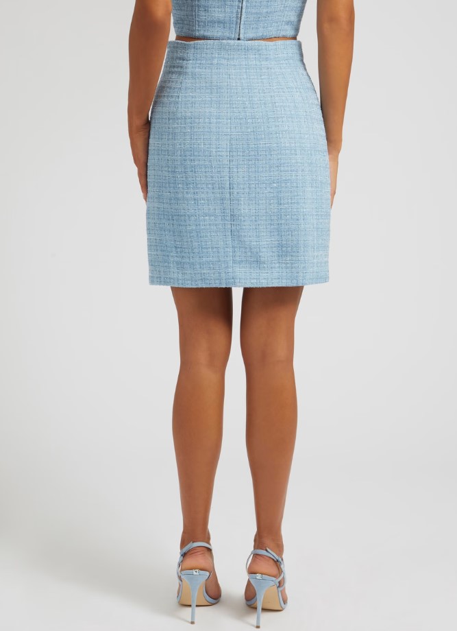 Nouveautés GUESS sublimes!