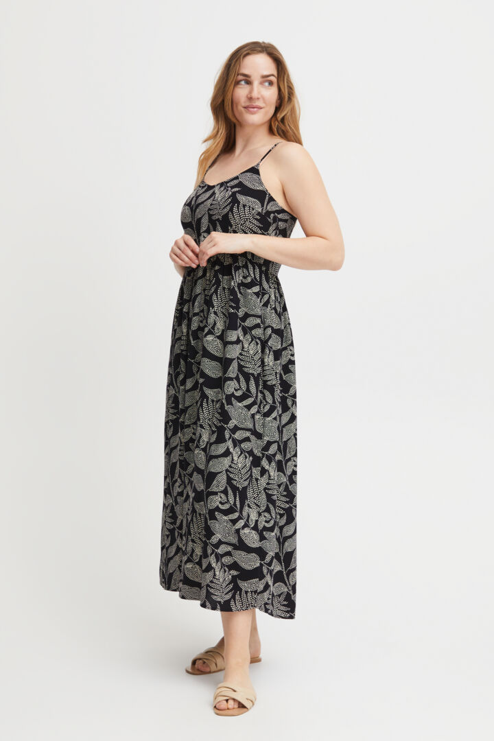 Live robes en soldes!!