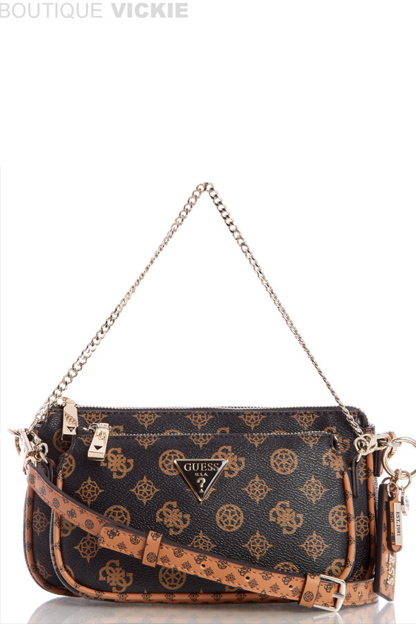 GUESS 17 SEPTEMBRE 2021