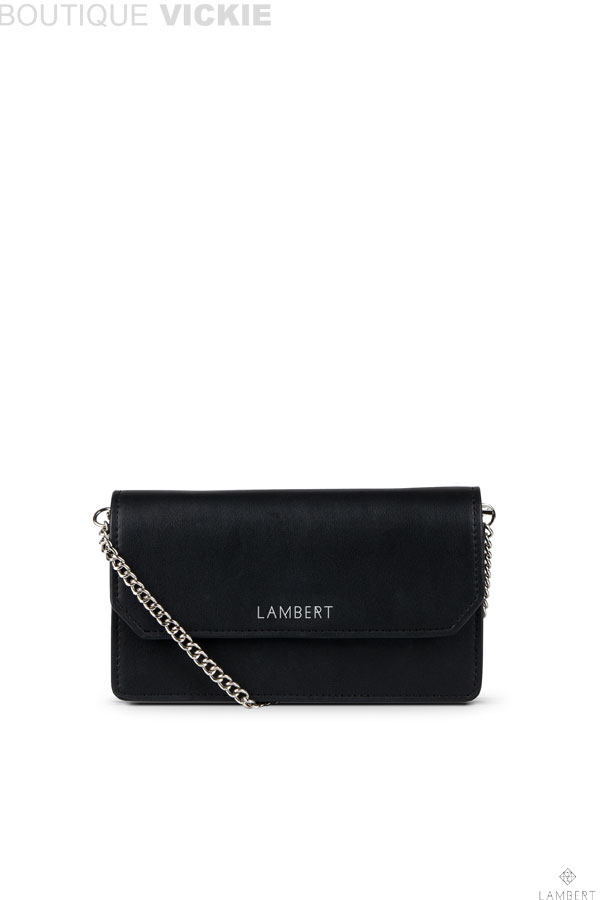 Nouveautés LAMBERT aux teintes pastels