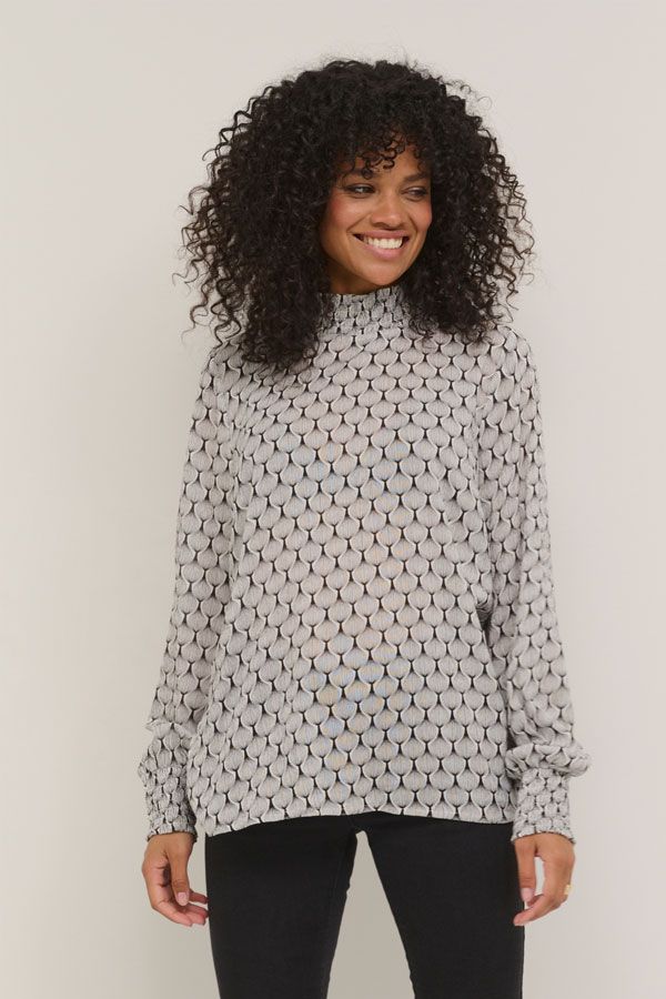 3 nouveaux hauts + le Boxing Day à l