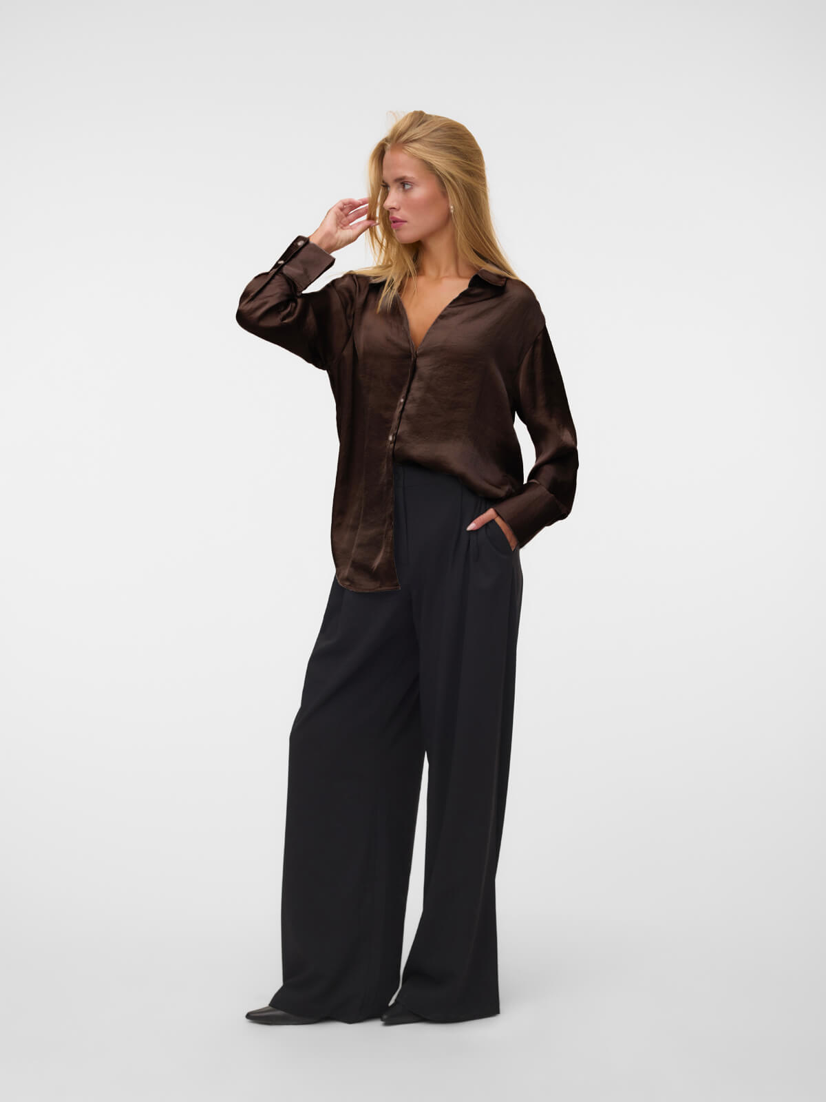 VERO MODA
