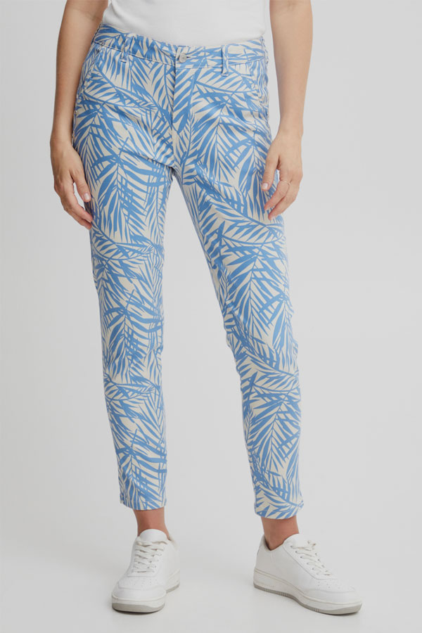 Une panoplie de tenues magnifiques pour le long week-end!