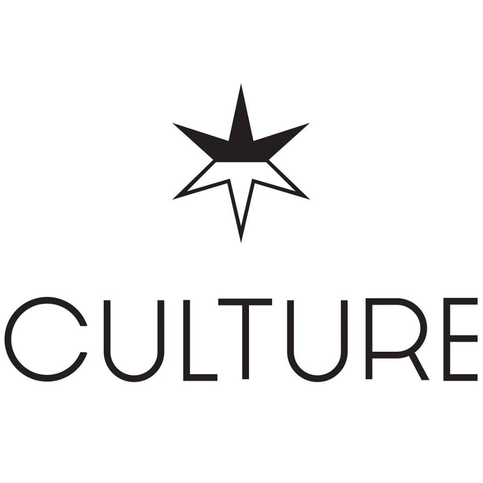 Live avec la représentante de la compagnie CULTURE!! 