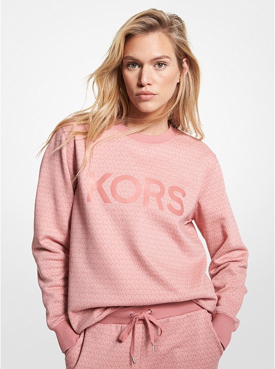 Live MICHAEL KORS...le chic et distingué à son meilleur!