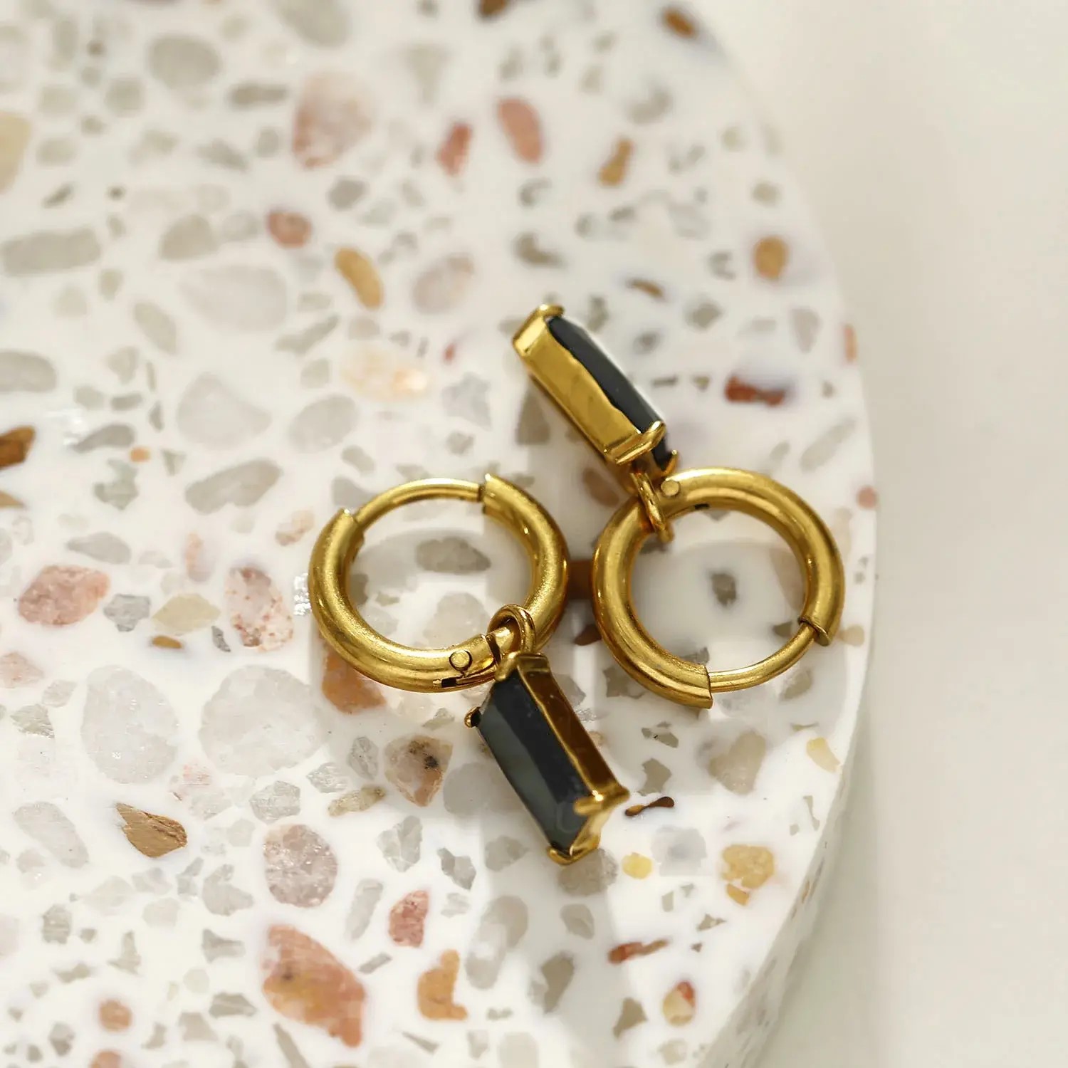 Live 15% sur les bijoux !! 