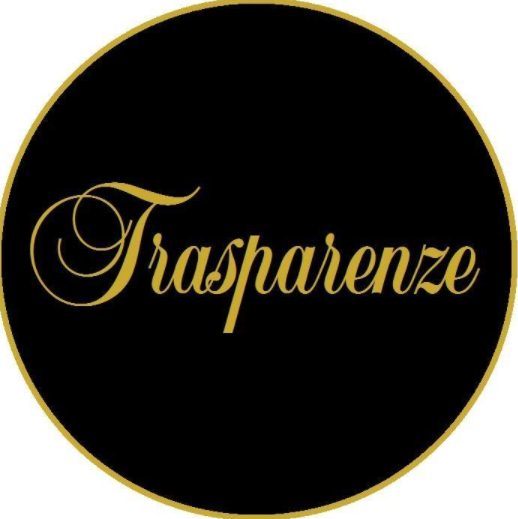 Trasparenze