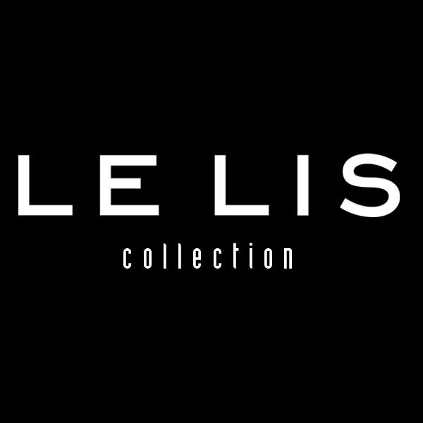 LE LIS