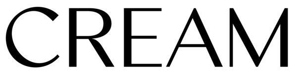 Cream