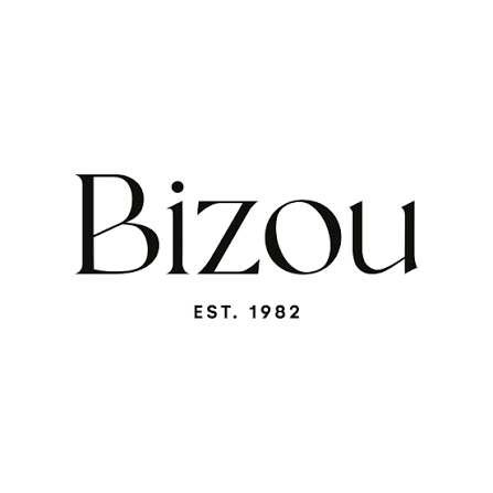 BIZOU