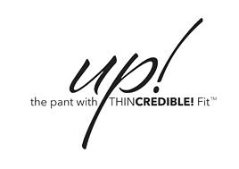 Up