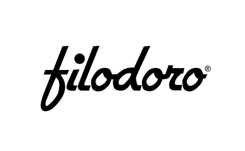 Filodoro