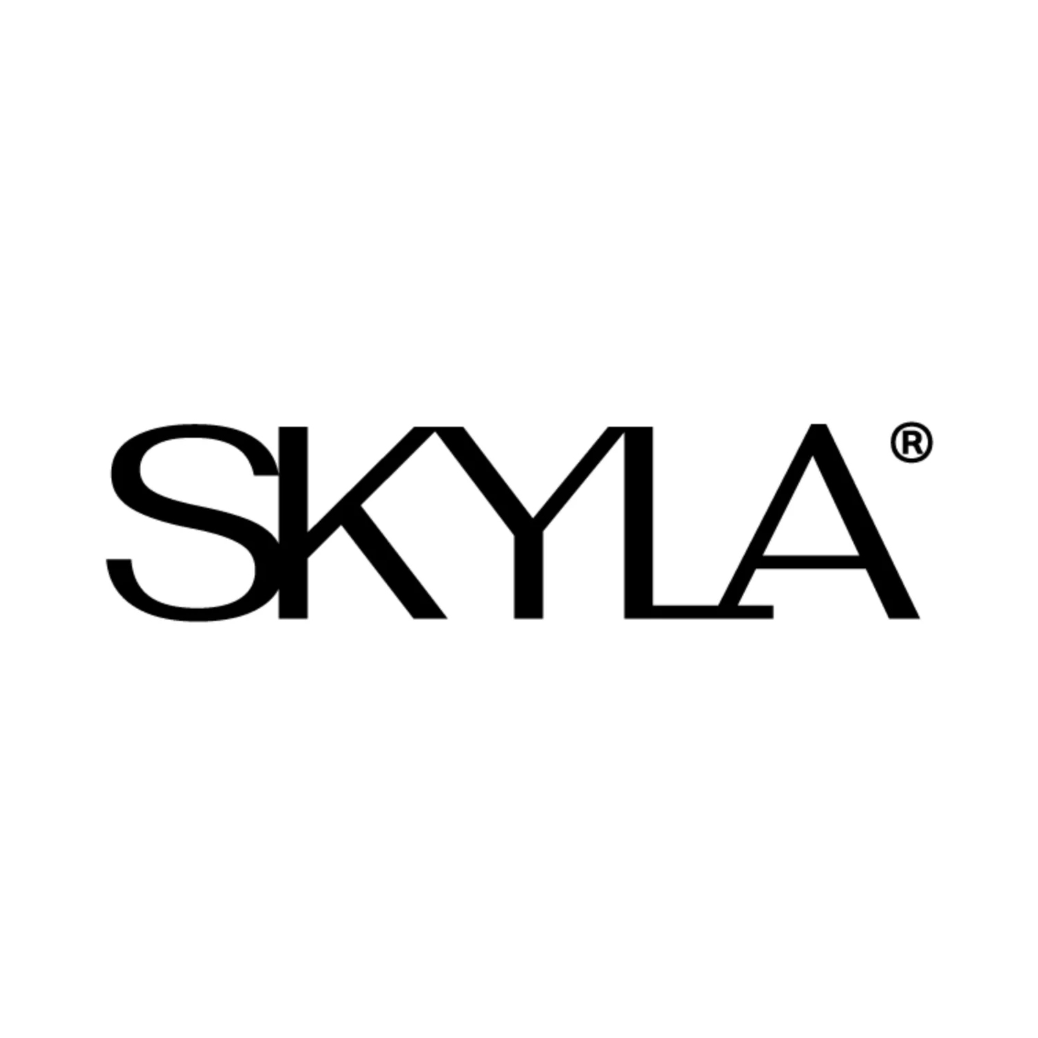 SKYLA