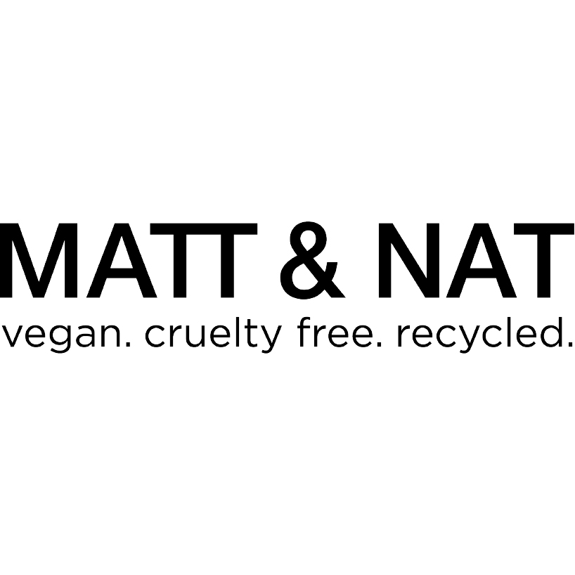 MATT & NAT