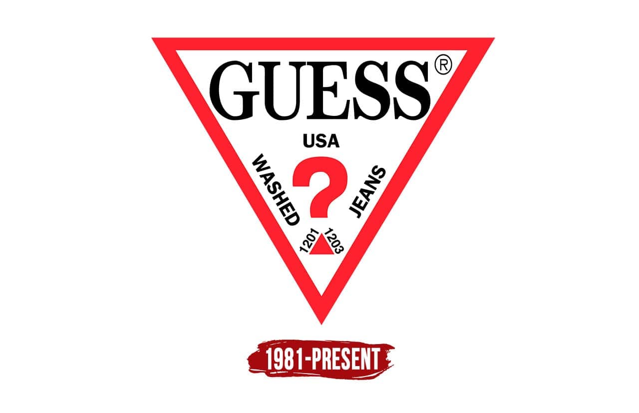 Guess