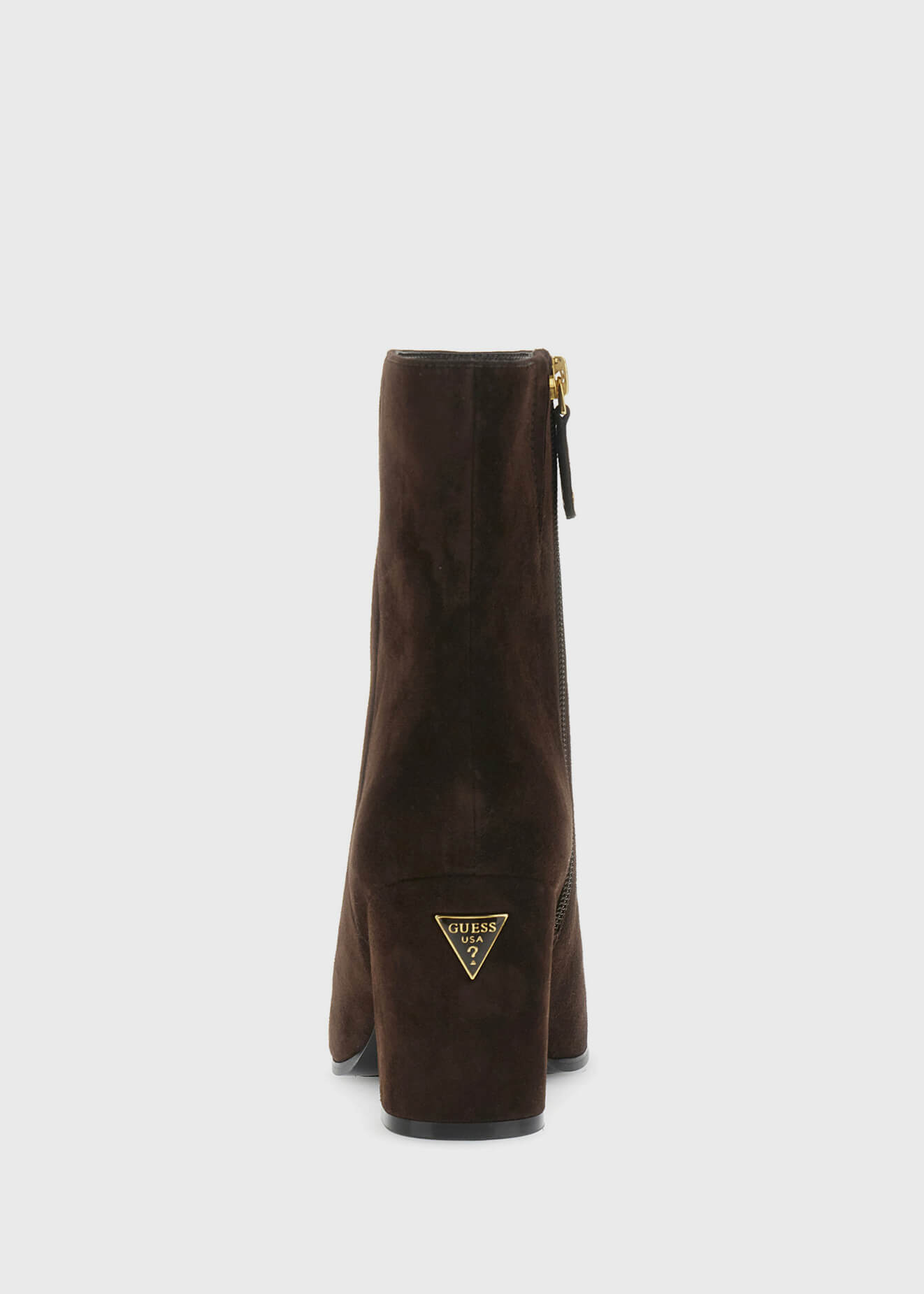 Bottes GUESS BERKLIE