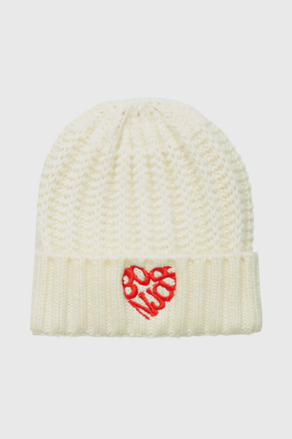 Tuque ICHI