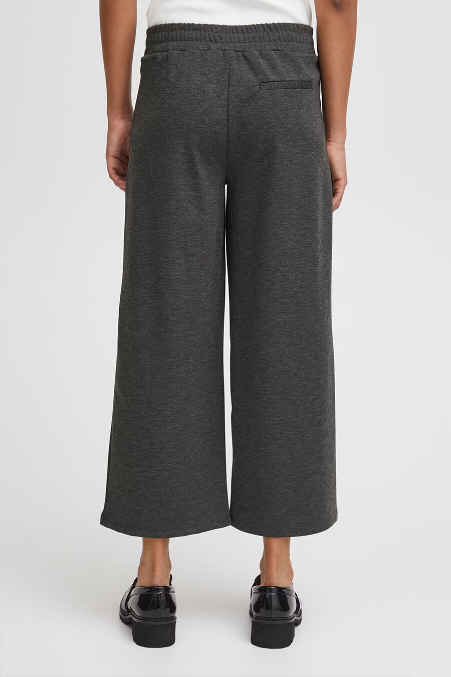 Pantalon ICHI IHKATE