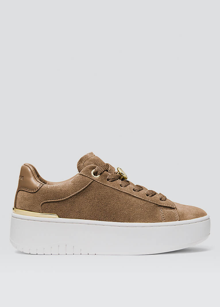 Sneakers MICHAEL KORS DOTTIE