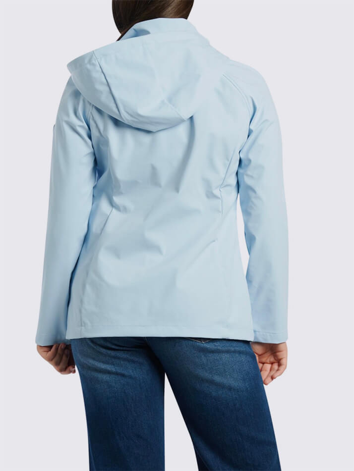 Manteau GUESS ISA