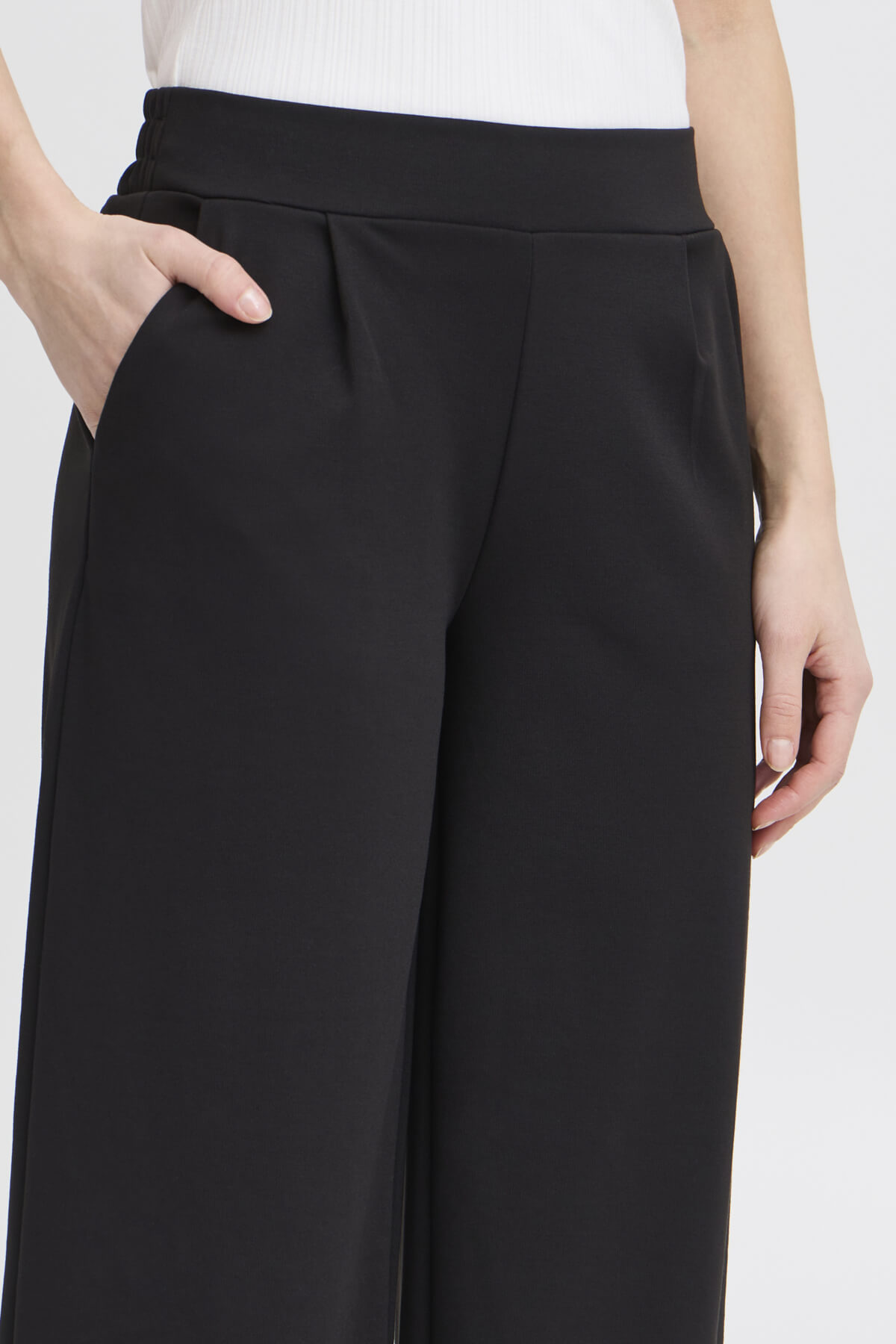 Pantalon ICHI IHKATE
