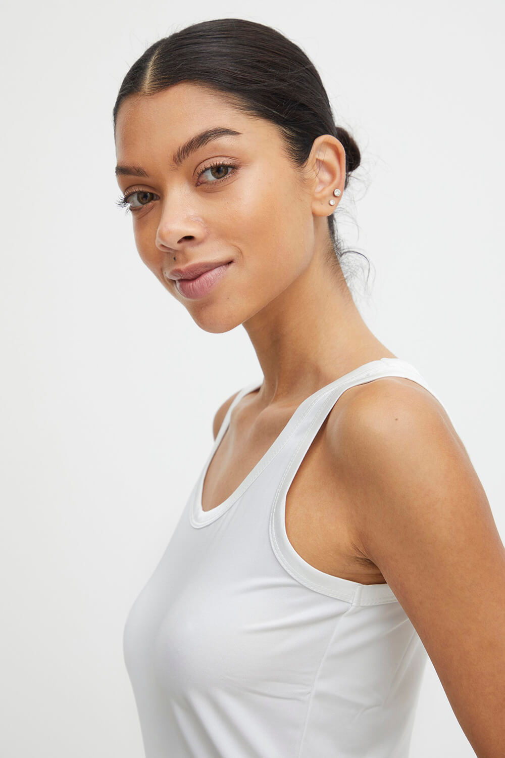 Camisole B.YOUNG