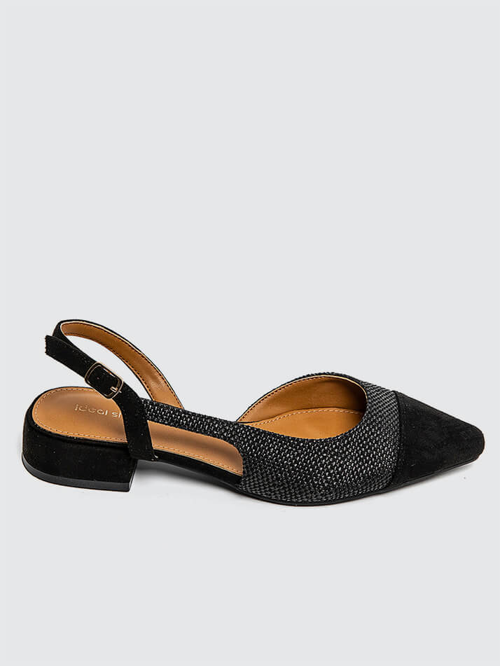 Chaussures ORIGINALITÉS