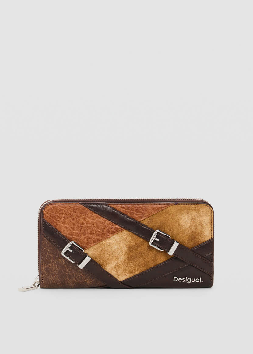 Porte-monnaies DESIGUAL