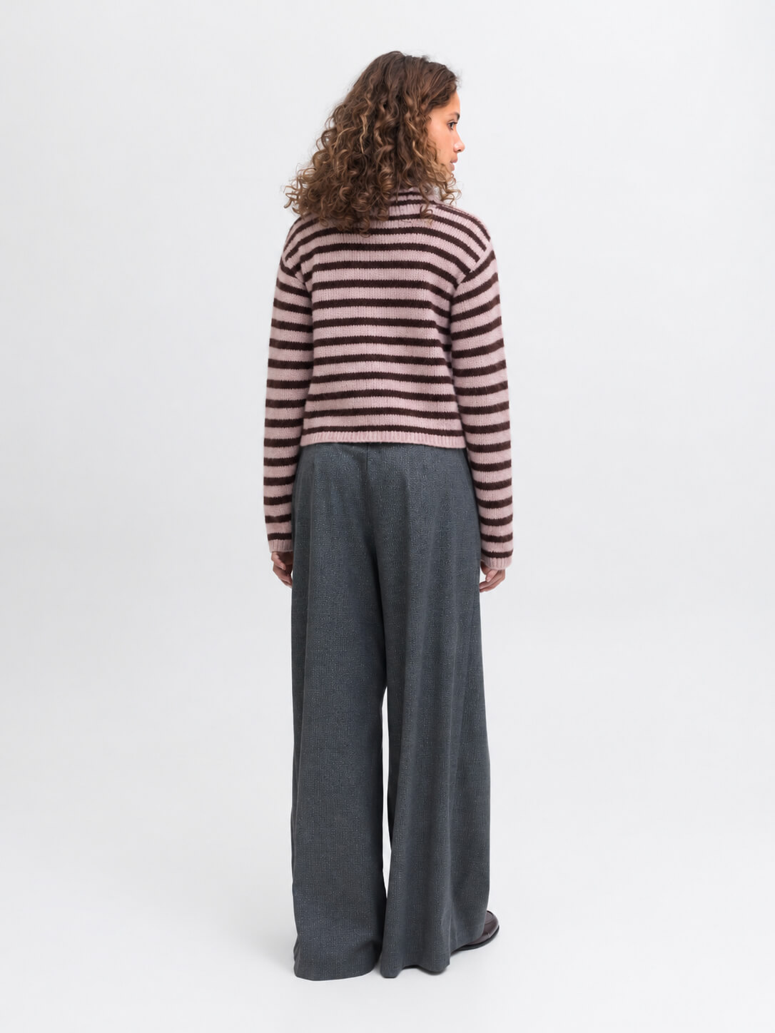 Tricot JJXX ROSANNA