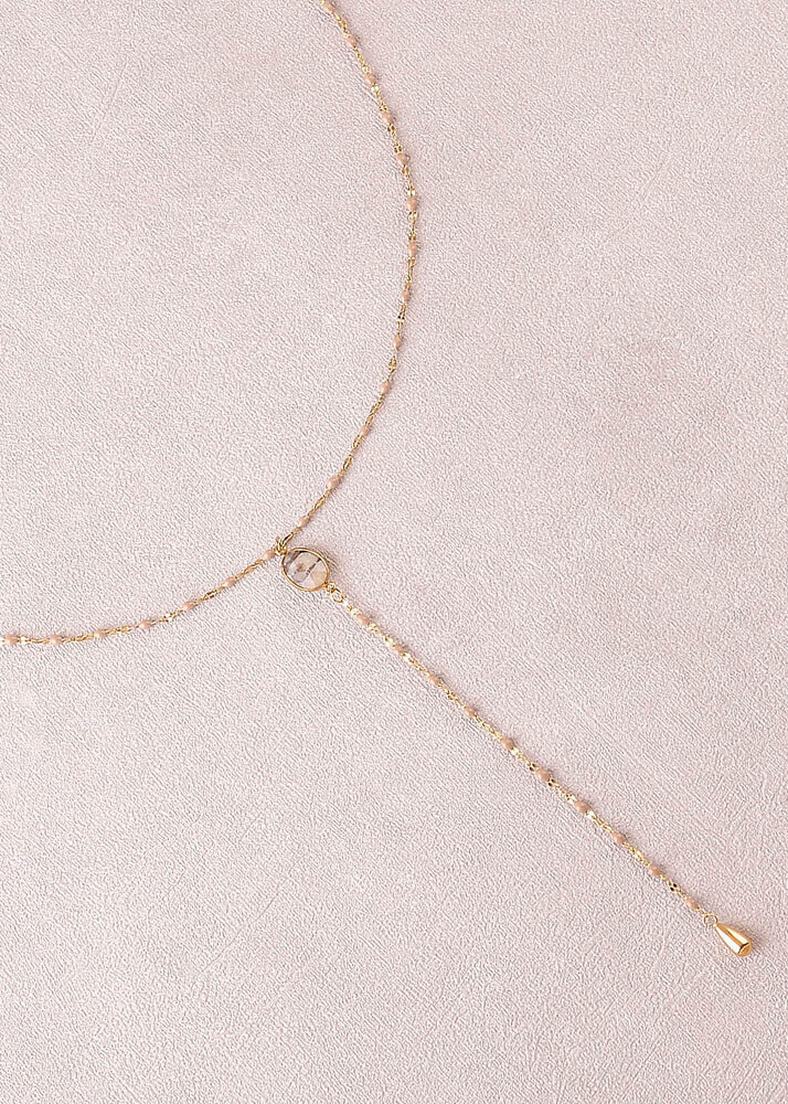 Collier acier inoxydable