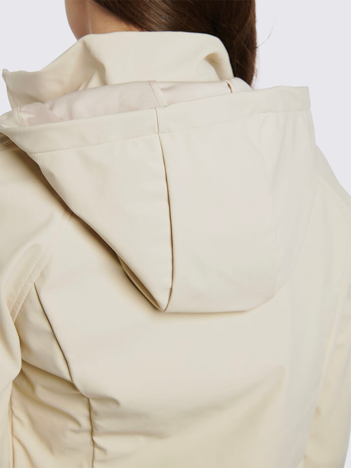 Manteau GUESS ISA
