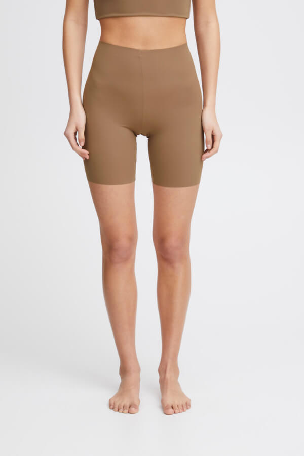 Legging ICHI IASIV