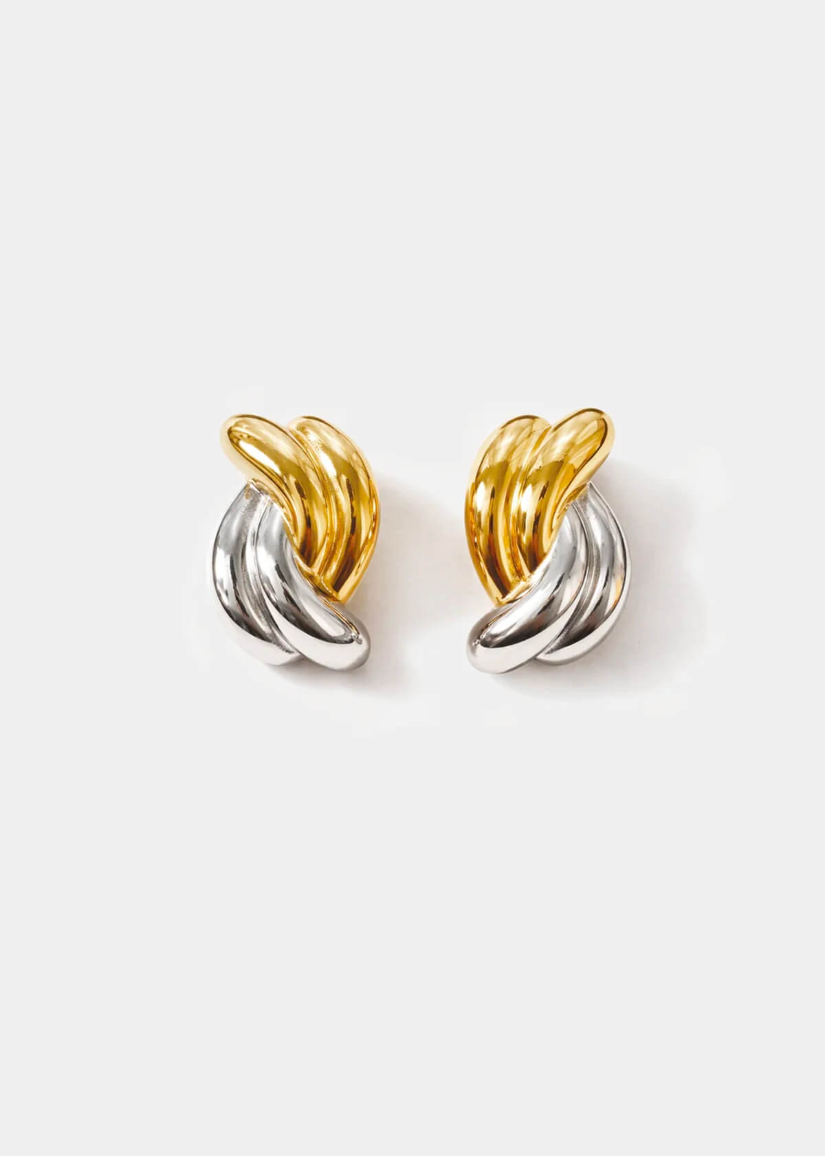 Boucles d