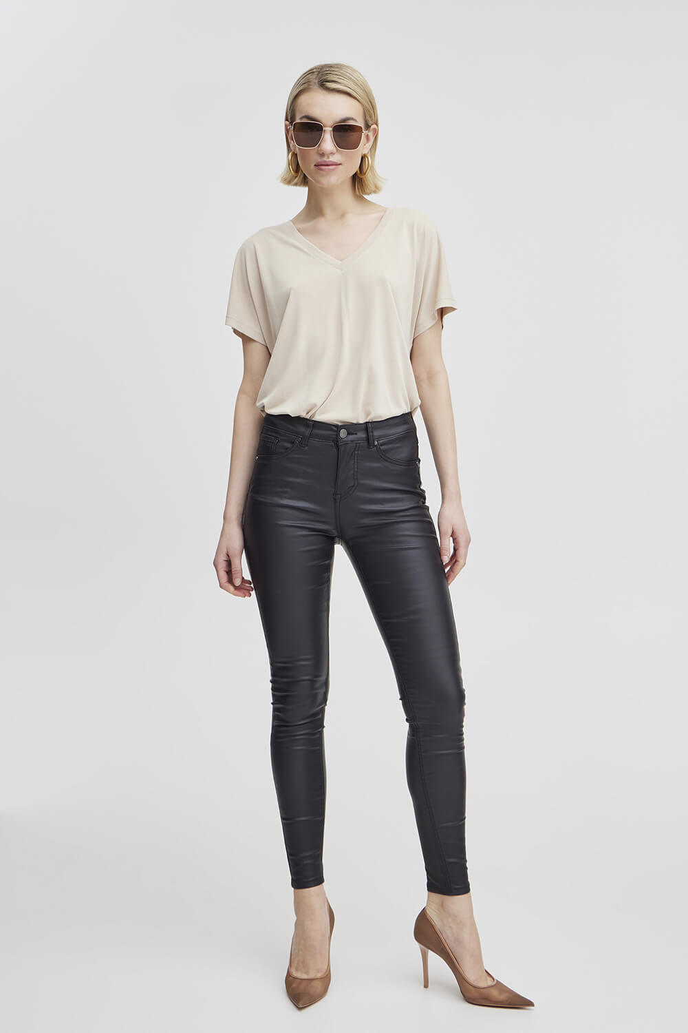 Pantalon B.YOUNG