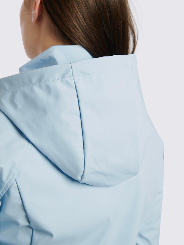 Manteau GUESS ISA