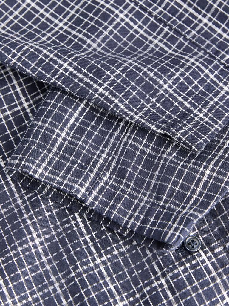 Chemise JJXX ASTA