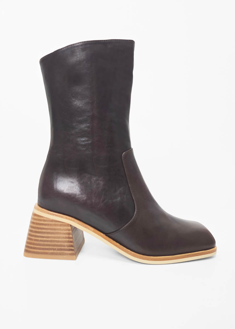 Bottes TAMARA/LONDON