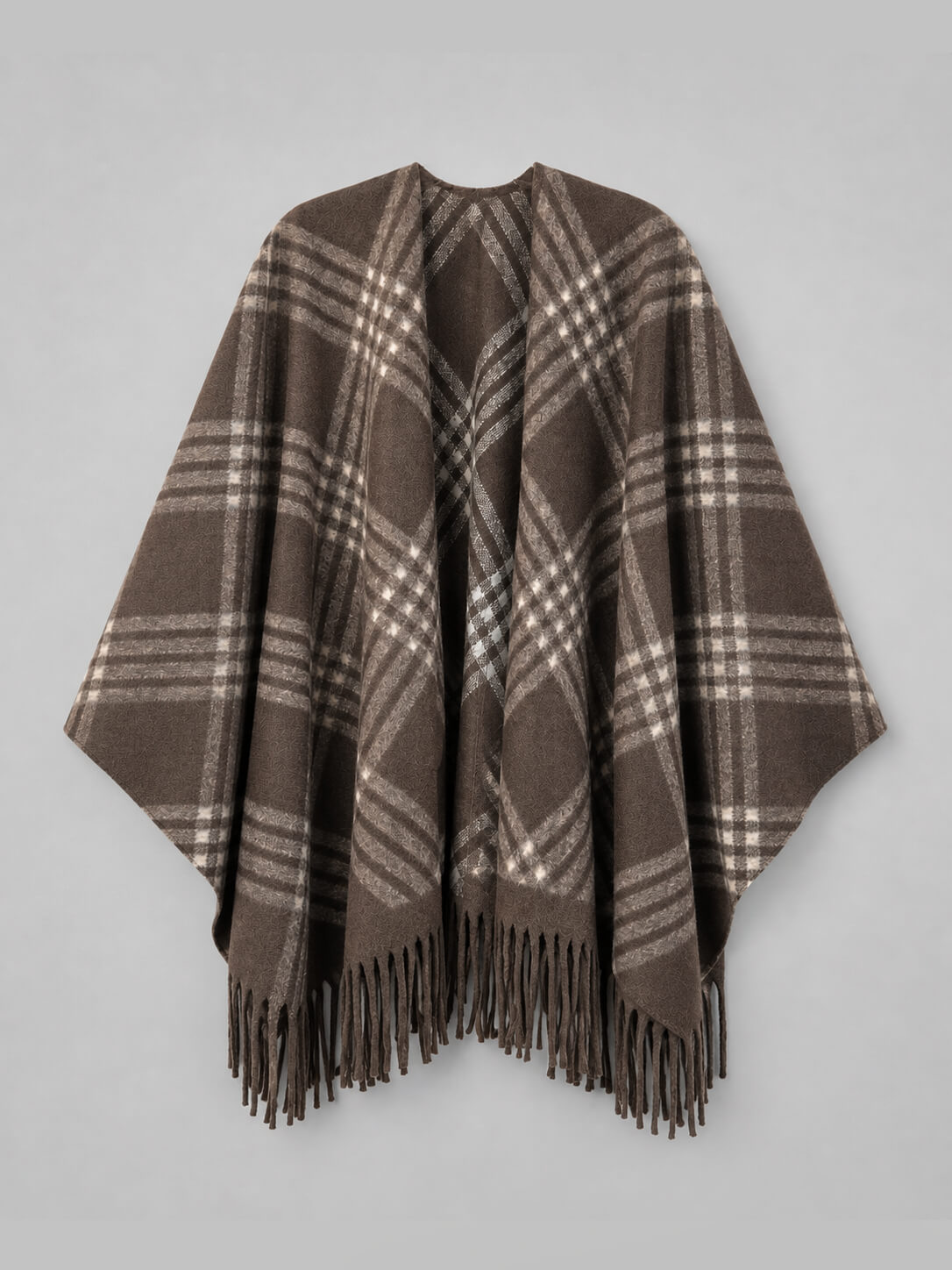Cape ORIGINALITÉS