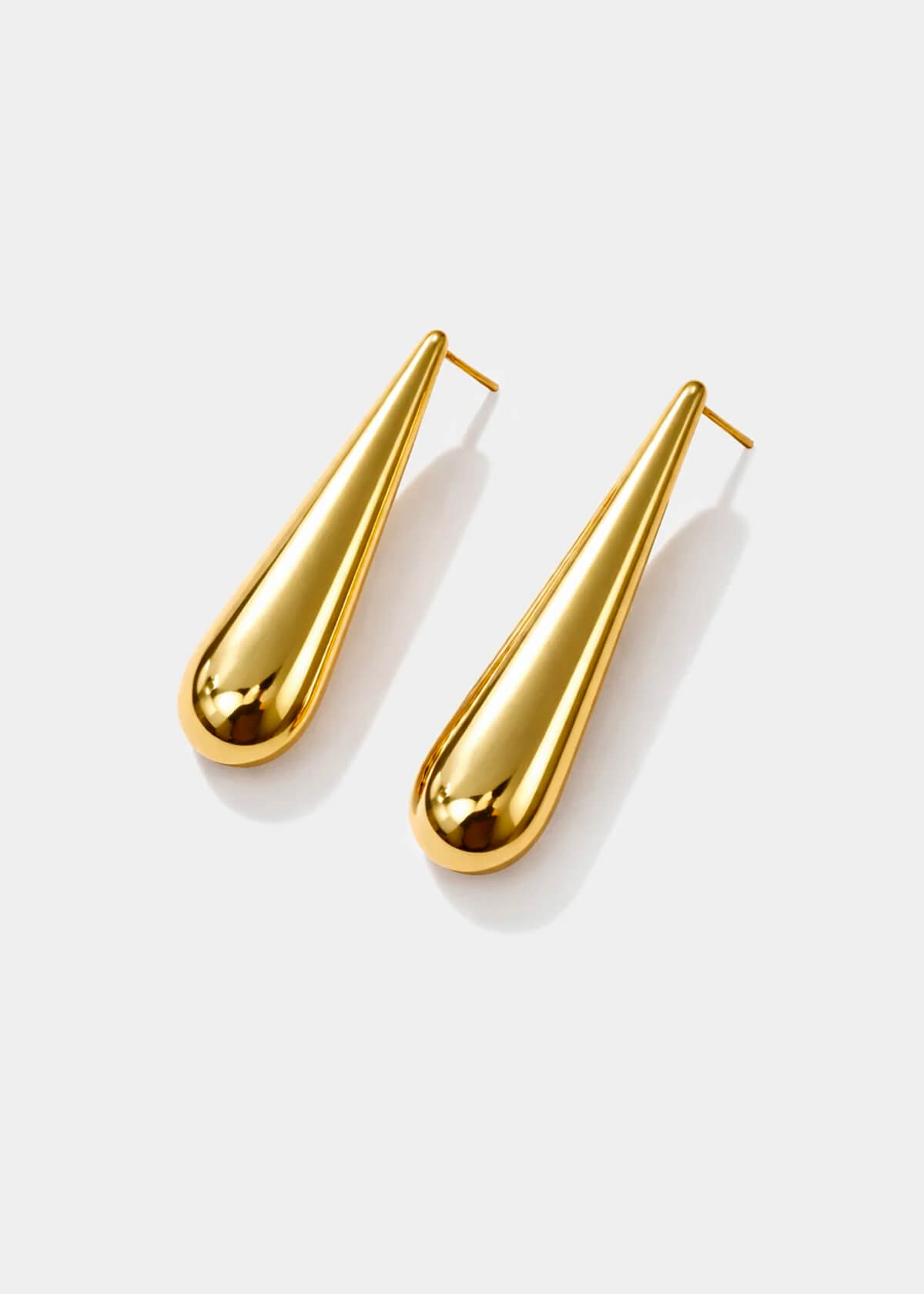 Boucles d