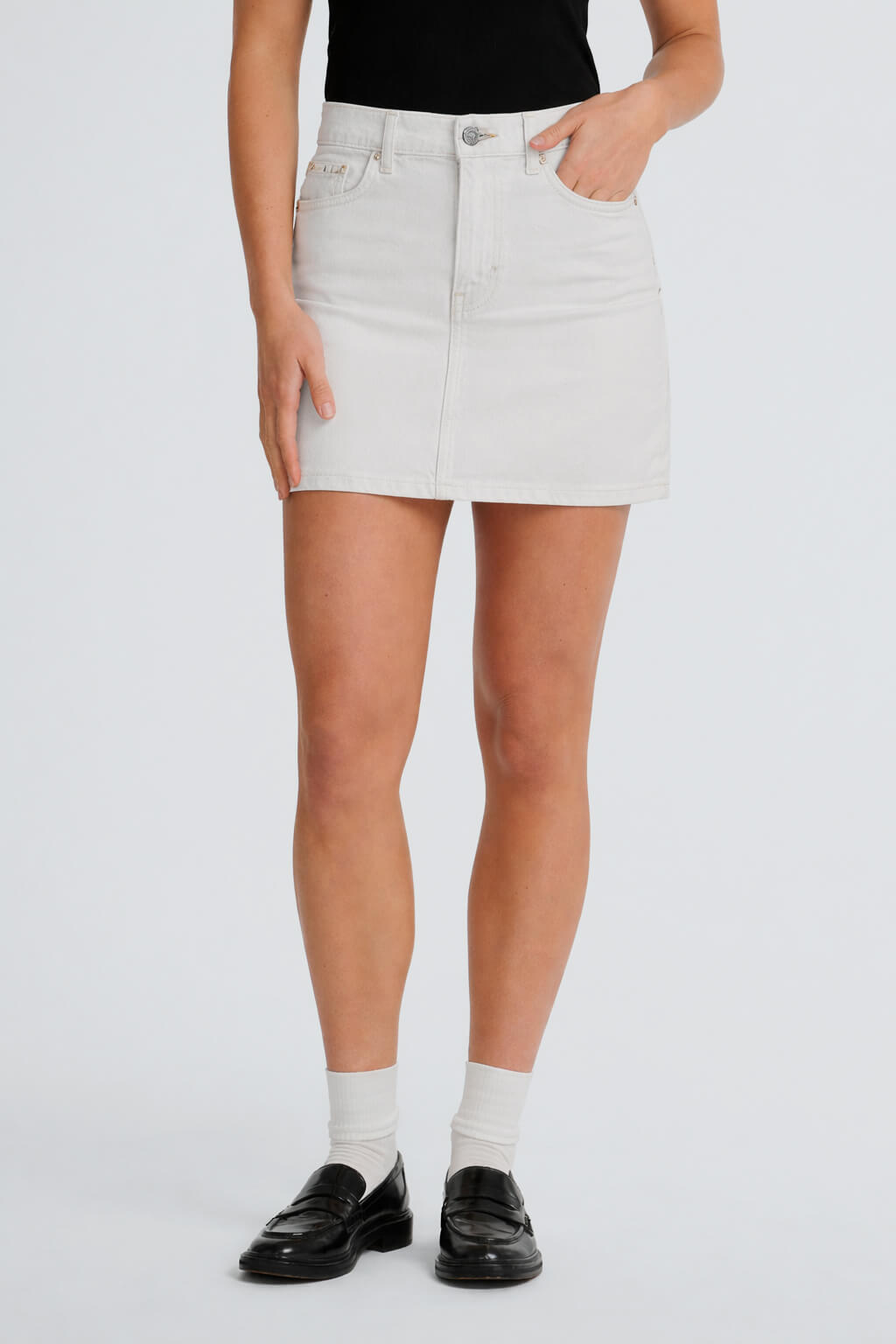Jupe GUESS GJ CLASSIC