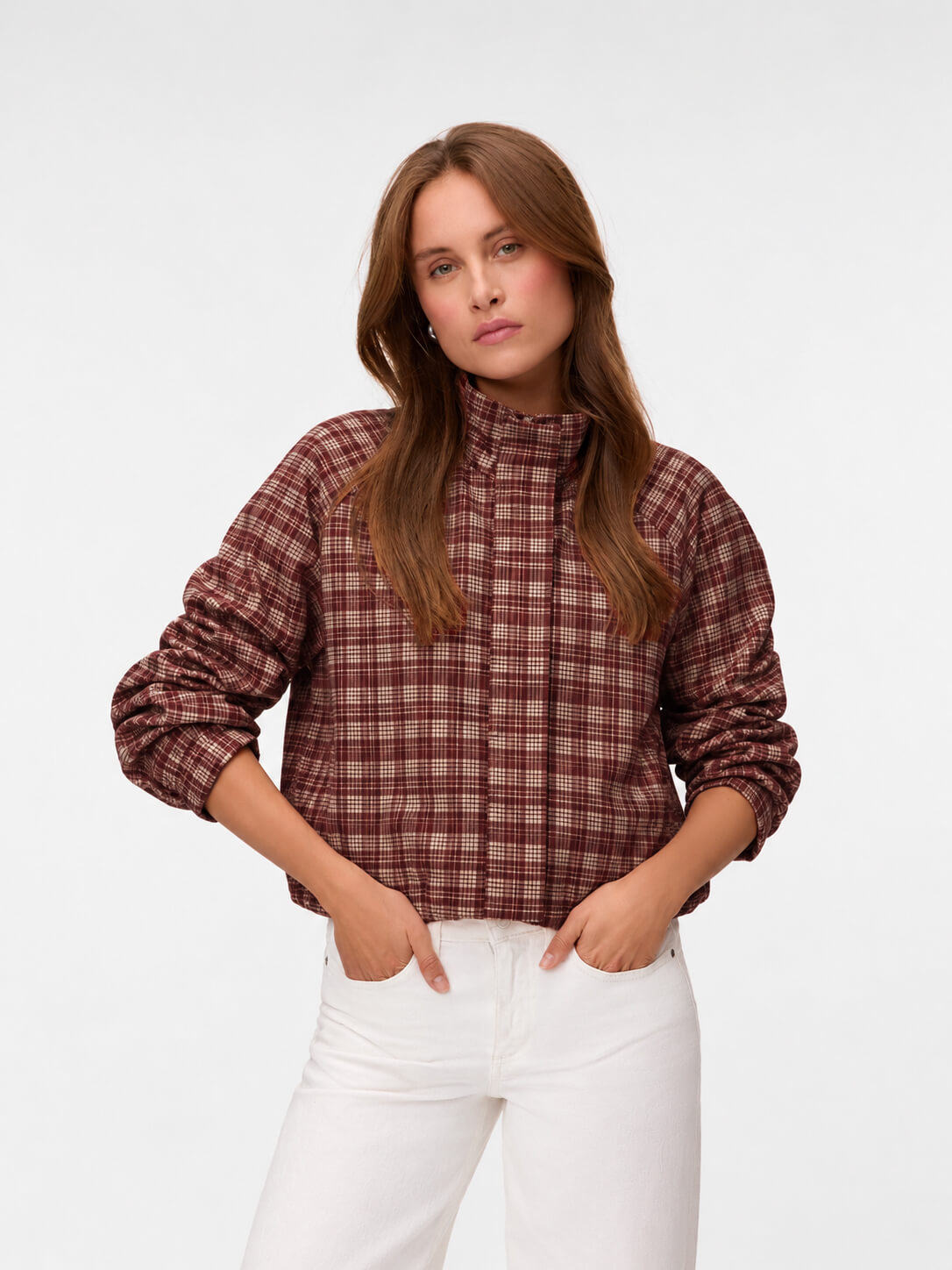 Jacket VERO MODA KAYLA
