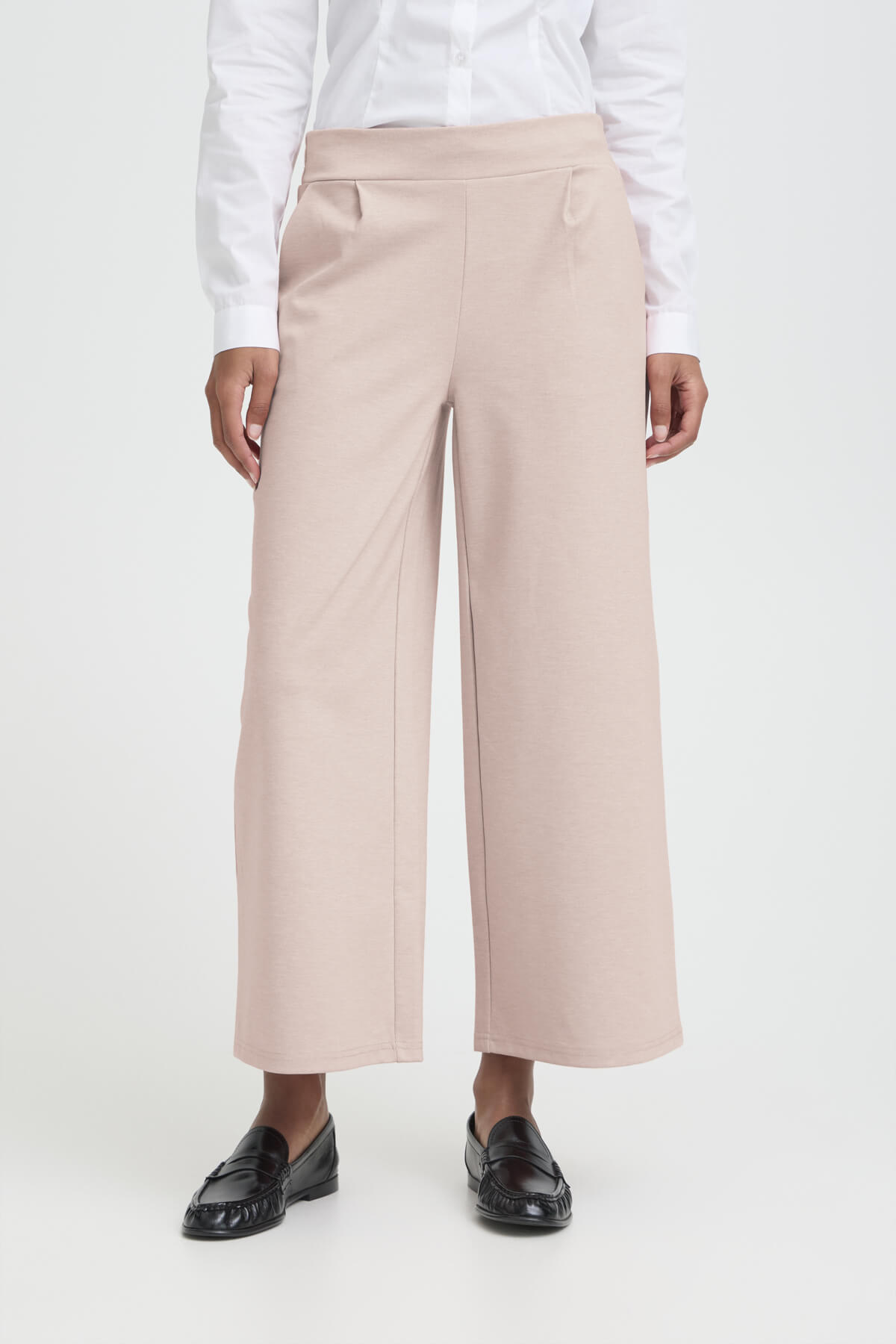 Pantalon ICHI IHKATE