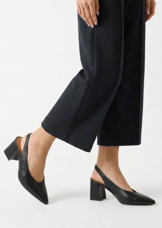 Chaussures TAMARA LONDON