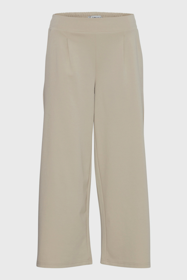 Pantalon ICHI IHKATE