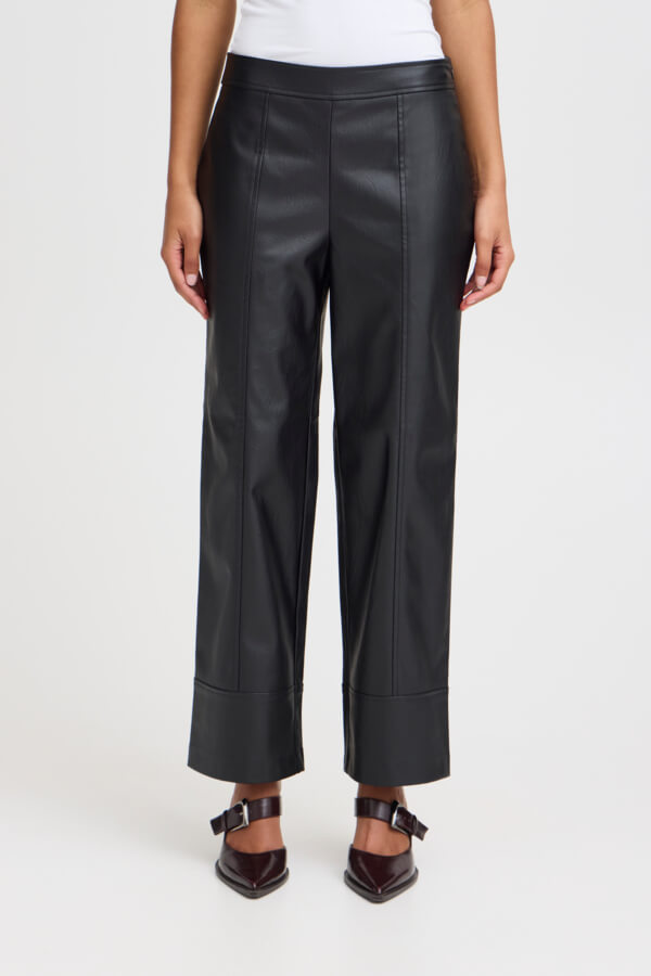 Pantalon ICHI