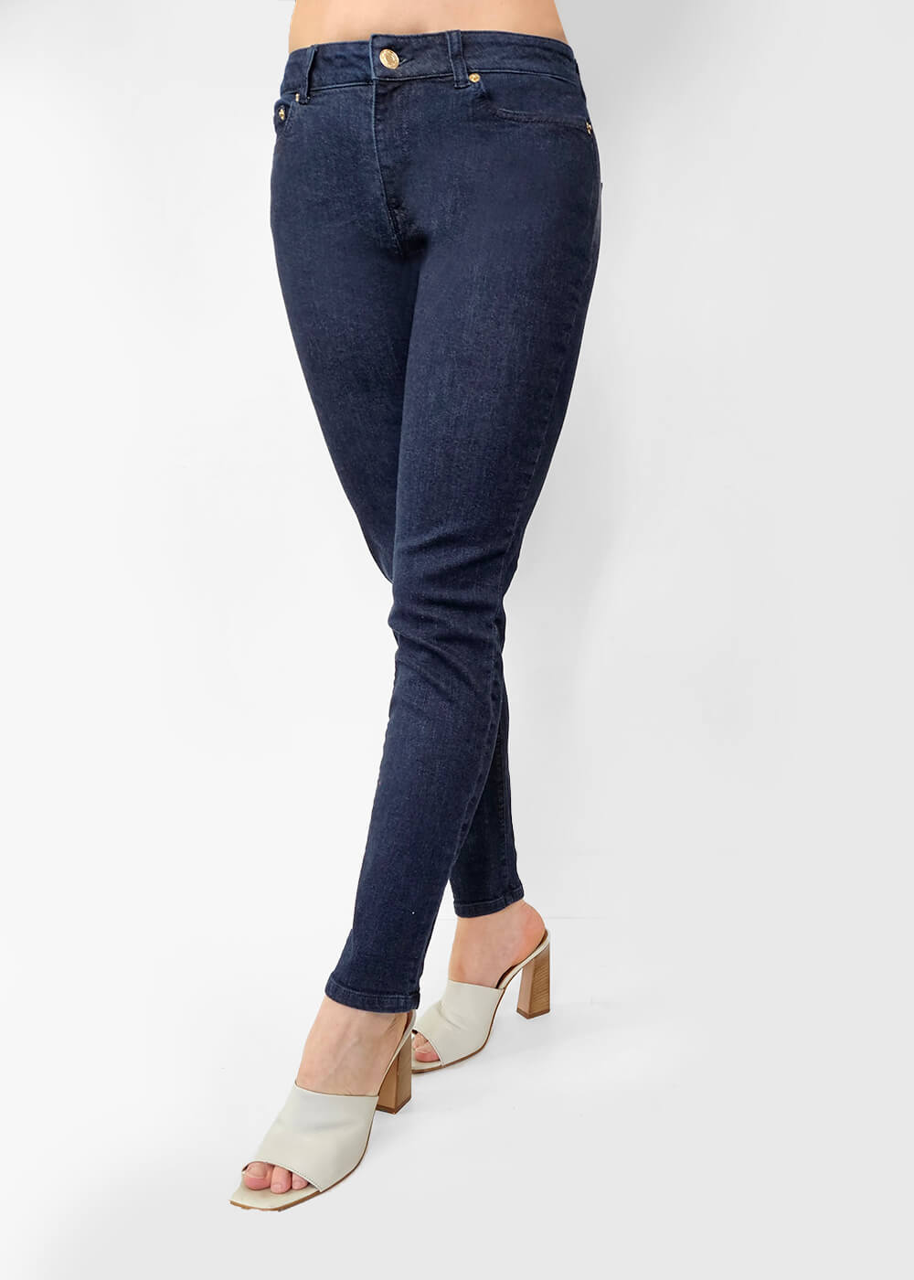 Jeans MICHAEL KORS