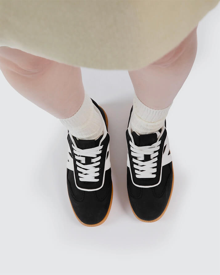 Sneakers MATT & NAT