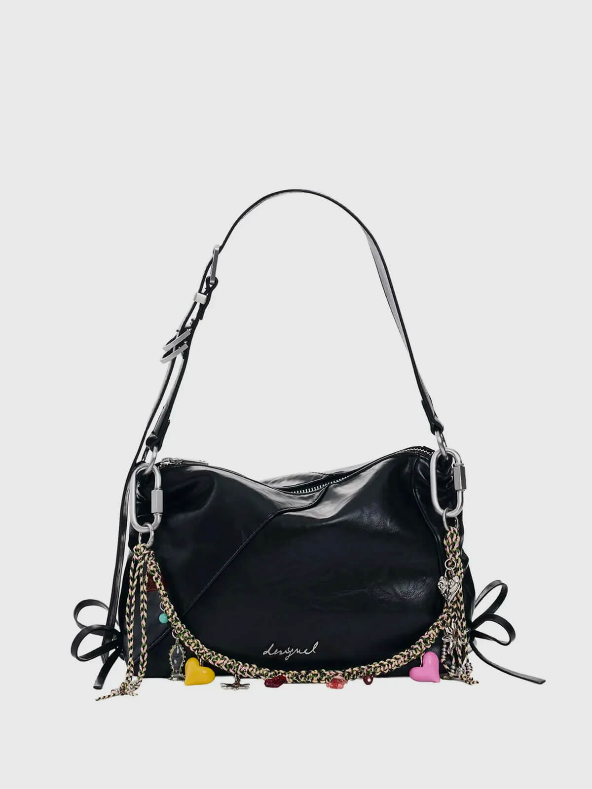 Sac à main DESIGUAL